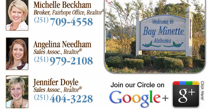 Join our Circle on Google+