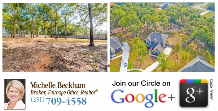 Visit our Real Estate Google+ Page