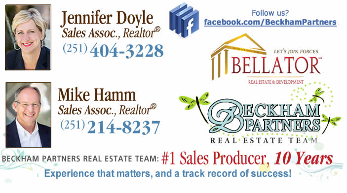 Timber Creek Homes for Sale Facebook
