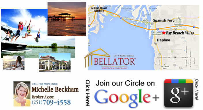 Join our Circle on Google Plus?