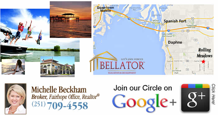 Click to Join our Circle on Google+