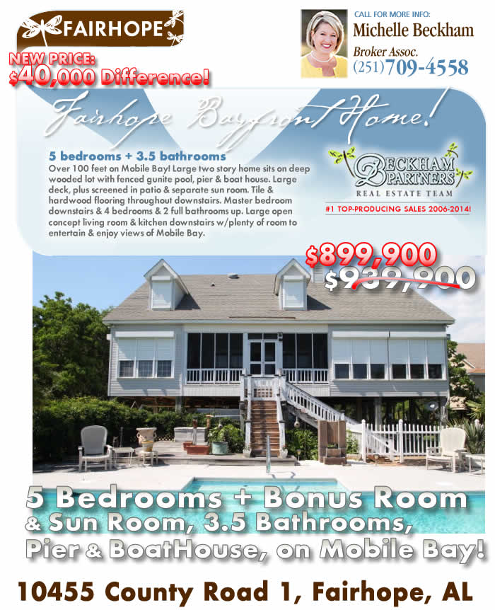 Fairhope-Waterfront-Homes-for-Sale