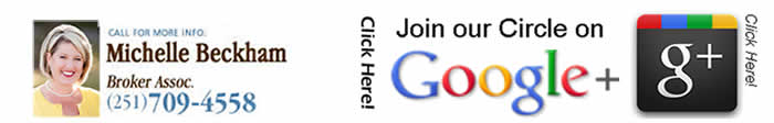 Click to Join our Circle on Google+