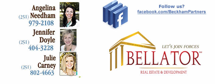 Loxley AL Real Estate Facebook