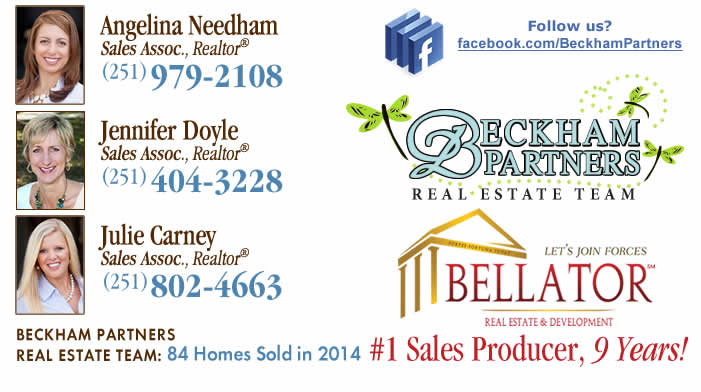 Visit our Facebook page to get more Real Estate announcements!