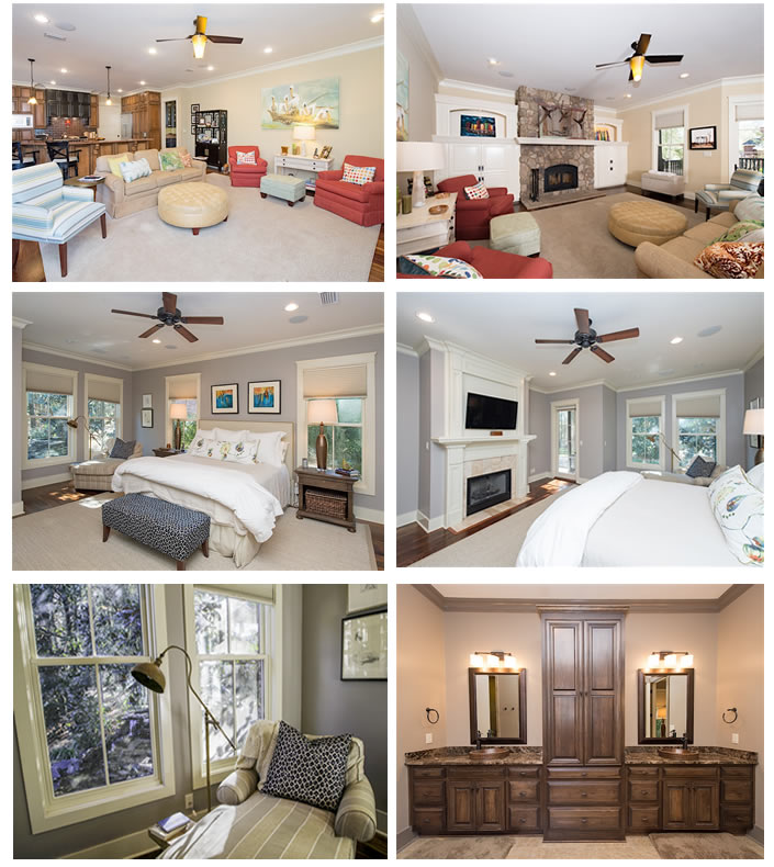 Fairope home for sale in Woodlands at Fairhope